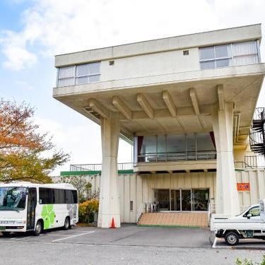 Hotel Innoshima