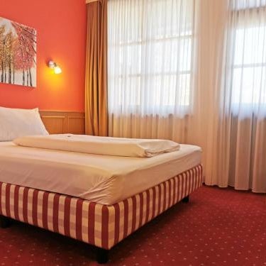 Landhotel Ölmühle