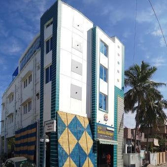Saibala Budget Hotel Thumbnail