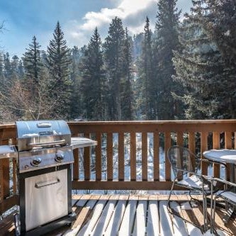 Stonebrook Resort - Adult Only Thumbnail