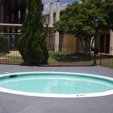 Days Inn by Wyndham Dothan Thumbnail