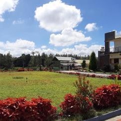 SilverShine Homestay Thumbnail