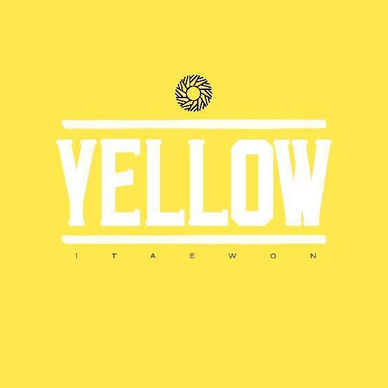 Yellow@Itaewon Guesthouse Thumbnail
