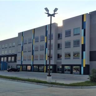 Tru By Hilton Katy Houston West, TX Thumbnail