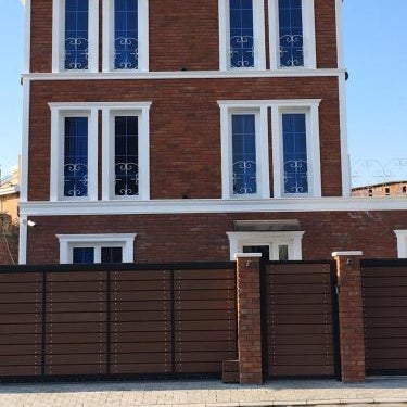 Hotel Golden Thumbnail