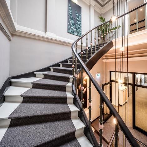 acor Boutique Hotel Thumbnail
