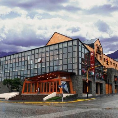 Hotel Albatros Thumbnail