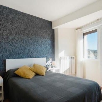 Hotel El Cid