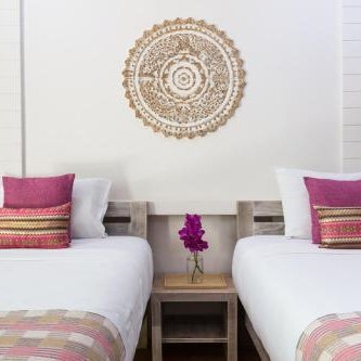 Arkbar Beach Club & Resort Thumbnail