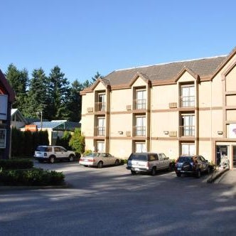 Canadian Inn Thumbnail