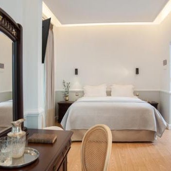 Acropolis Ami Boutique Hotel Thumbnail