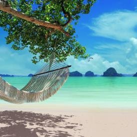 The Tubkaak Krabi Boutique Resort Thumbnail