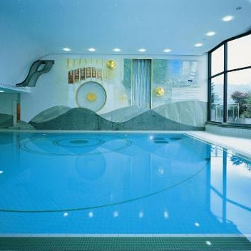 AllgäuStern Hotel