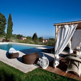 Villa Giorgia Thumbnail