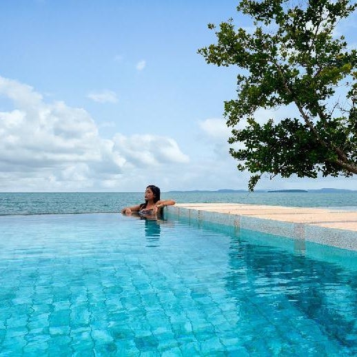 Independence Hotel Resort & Spa Thumbnail