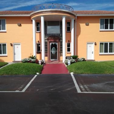 Super Inn By Oyo Daytona Beach Near Airport Thumbnail