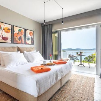 Hotel Podstine Thumbnail