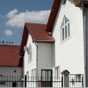 Vila Casa Alesiv Thumbnail