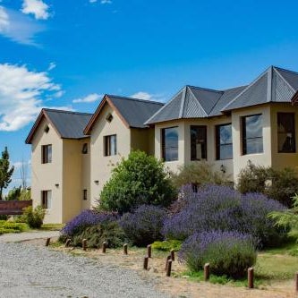 Glaciares De La Patagonia Thumbnail