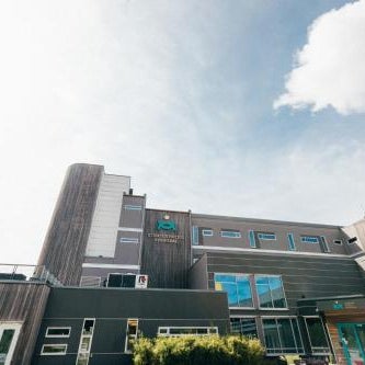 Utsikten Hotell Kvinesdal - Unike Hoteller