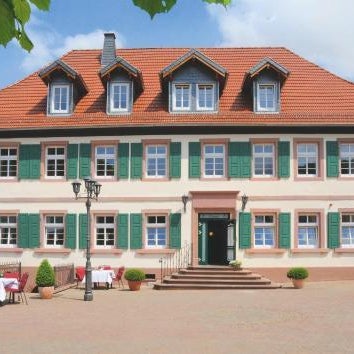 Hotel Restaurant Ölmühle Thumbnail