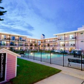 Periwinkle Inn Thumbnail