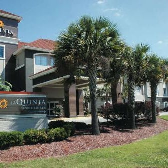La Quinta Inn & Suites by Wyndham Baton Rouge Denham Springs Thumbnail