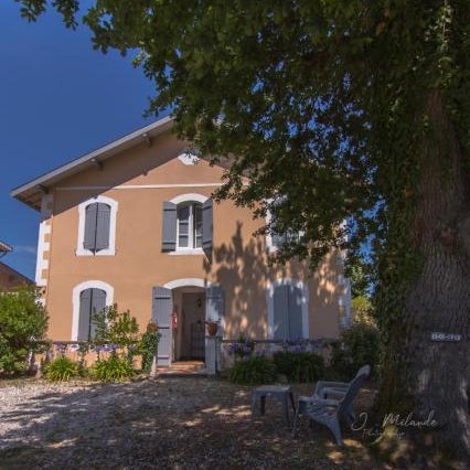 LOGIS HOTELS - Hôtel et Restaurant L'Océana