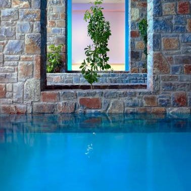 Filion Suites Resort & Spa