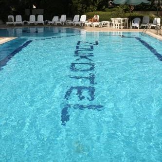Zoukotel Hotel Thumbnail
