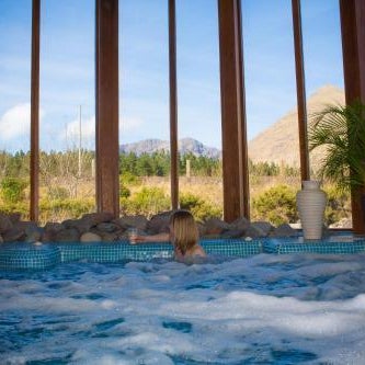 Delphi Resort Hotel & Spa Thumbnail