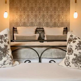 L'Ostello Altstadthotel