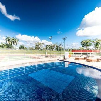 Golden Tulip Brasília Alvorada Thumbnail