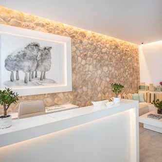 Matogianni Hotel Thumbnail