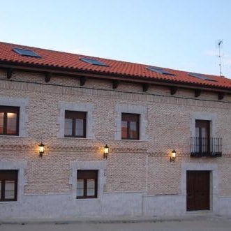 La Casona de Doña Petra