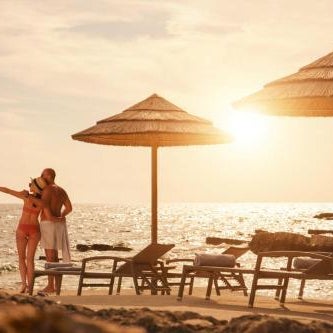Valamar Riviera Hotel & Residence