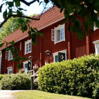 Steningevik