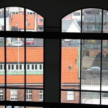 Home Hotel Magasinet
