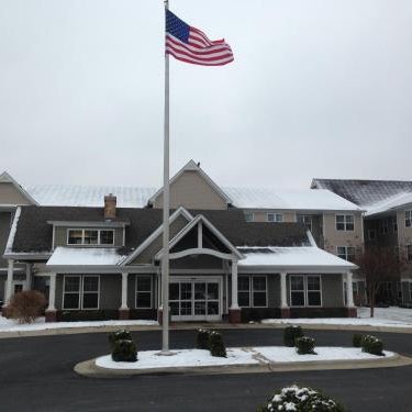 Residence Inn by Marriott Paducah Thumbnail