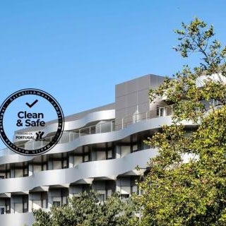 Hotel Aleluia Thumbnail