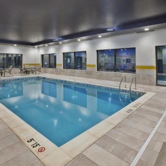 Best Western Plus Cranberry-Pittsburgh North Thumbnail