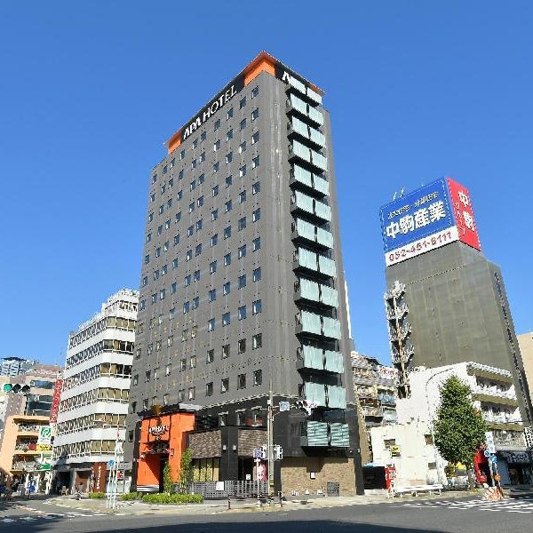 APA Hotel Nagoya Ekimae Minami Thumbnail