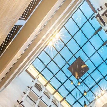 ibis Styles Dubai Gold District Thumbnail