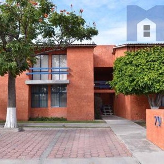 Moderna Suite Privada Alberca Av B Quintana 29C Thumbnail