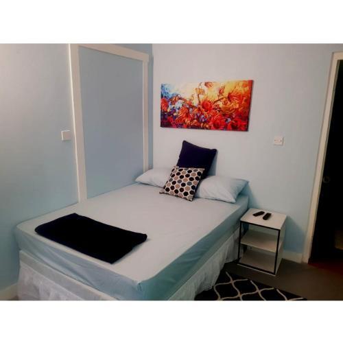 Careffe Suites Unit 4 Thumbnail