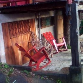 1 bedroom apartment 150m from the Bay of San Juan Thumbnail