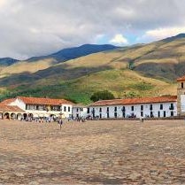 Posada La Rioja