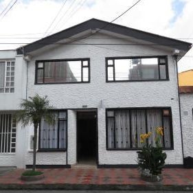Hotel Palma de la Sabana Thumbnail