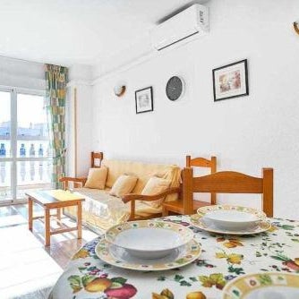 Espanhouse Felisa apartment