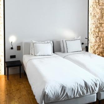 S Paul City Hotel Thumbnail